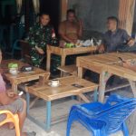 IMG-20260613-WA0056