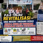 IMG-20260729-WA0042(1)