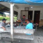 IMG-20260913-WA0120