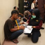 IMG-20261018-WA0005